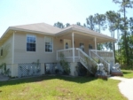 358 Lang Ave Pass Christian, MS 39571 - Image 801178