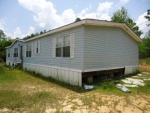 23265 MEAUT RD Pass Christian, MS 39571 - Image 801179