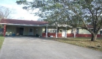 2902 Lynwood Street Pascagoula, MS 39567 - Image 801154