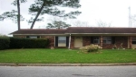 4900 King James Drive Pascagoula, MS 39581 - Image 801153