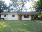 3236 HARLE STREET Pearl, MS 39208 - Image 801187