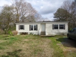 1230 RICHLAND AVE Pearl, MS 39208 - Image 801184