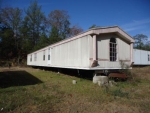 2548 HIGHWAY 468 Pearl, MS 39208 - Image 801185