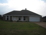 807 PIN OAK PL Pearl, MS 39208 - Image 801189