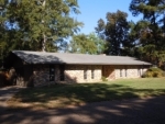 3426 CECIL DR Pearl, MS 39208 - Image 801186