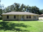 5124 POTOMAC DRIVE Pascagoula, MS 39581 - Image 801155