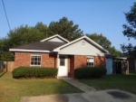 733 SANDY LN Pearl, MS 39208 - Image 801188