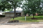 14807 Anoka St Channelview, TX 77530 - Image 801119