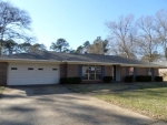 3583 Lanell Lane Pearl, MS 39208 - Image 801194