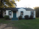 211 Bates Circle Pearl, MS 39208 - Image 801198