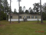 16301 8th St Pearlington, MS 39572 - Image 801196