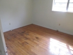 202 Baugh Street Pearl, MS 39208 - Image 801191