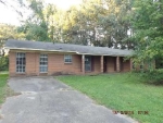 481 St Jude St Pearl, MS 39208 - Image 801199