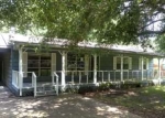 1903 Holland Street Pascagoula, MS 39581 - Image 801121