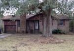 4402 Lanier Ave Pascagoula, MS 39581 - Image 801124