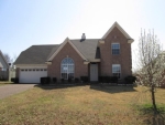 12909 Fox Ridge Ln Olive Branch, MS 38654 - Image 801101