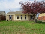 10190 Williford Dr Olive Branch, MS 38654 - Image 801100