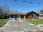 4219 Twin Oaks Ave Pascagoula, MS 39581 - Image 801122