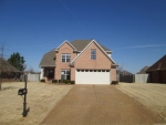 13082 Sandbourne Olive Branch, MS 38654 - Image 801104