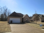 10823 Wyckford Dr Olive Branch, MS 38654 - Image 801105