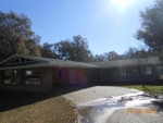 5510 Orleans Circle Pascagoula, MS 39581 - Image 801125