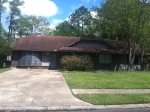 4006 Alandale Drive Pascagoula, MS 39581 - Image 801128