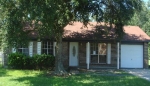 2905 Brazil St Pascagoula, MS 39581 - Image 801156