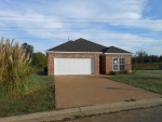 423 Poplar Boulevar Pearl, MS 39208 - Image 801182