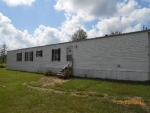 9045 Williams Road Pass Christian, MS 39571 - Image 801158