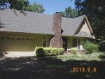 6227 Cherokee Dr Olive Branch, MS 38654 - Image 801114