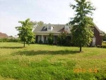 8226 Baron Dr Olive Branch, MS 38654 - Image 801115