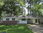 112 Moore St Pearl, MS 39208 - Image 801192