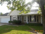 350 Rebecca Ave Pass Christian, MS 39571 - Image 801159