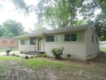 4151 Old Brandon Rd Pearl, MS 39208 - Image 801193