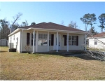 312 Lorraine Ave Pass Christian, MS 39571 - Image 801167