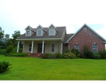 26710 Camille Dr Pass Christian, MS 39571 - Image 801163