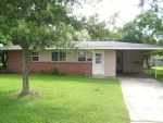 2610 14th Street Pascagoula, MS 39567 - Image 801131