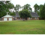 22035 Derrick Rd Pass Christian, MS 39571 - Image 801165