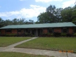 3403 Sumedinger St Pascagoula, MS 39581 - Image 801135