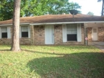 4902 Tupelo Ave Pascagoula, MS 39581 - Image 801133