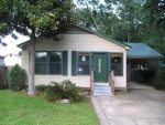 2406 8th Street Pascagoula, MS 39567 - Image 801130