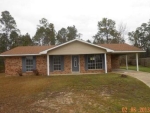 215 Lynn Cir Pass Christian, MS 39571 - Image 801174