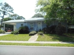 2411 Eden St Pascagoula, MS 39581 - Image 801136