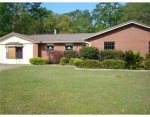 2415 Eden St Pascagoula, MS 39581 - Image 801141