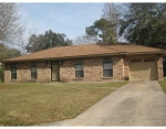 4520 Pimlico St Pascagoula, MS 39581 - Image 801145