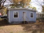 2004 23rd St Pascagoula, MS 39581 - Image 801142