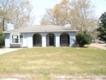 3007 Blanchard Ave Pascagoula, MS 39581 - Image 801143