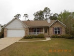 632 Royal Oak Dr Pass Christian, MS 39571 - Image 801169