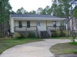 359 Lang Ave Pass Christian, MS 39571 - Image 801170