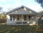 4309 Mcarthur St Pascagoula, MS 39567 - Image 801147